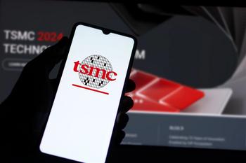 $14B Japanese Facility Signals TSMC's Bold AI Strategy: https://www.marketbeat.com/logos/articles/med_20251030093711_14b-japanese-facility-signals-tsmcs-bold-ai-strate.jpg
