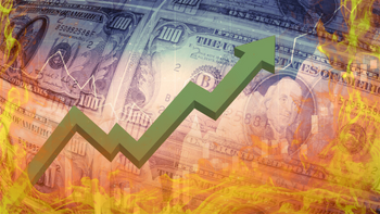 These 5 Beaten-Down Tech Stocks Could Catch Fire Next: https://www.marketbeat.com/logos/articles/med_20251007173048_these-5-beaten-down-tech-stocks-could-catch-fire-n.png