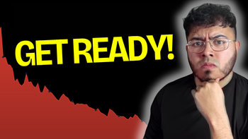 Artificial Intelligence (AI) Stocks to Keep an Eye on During This Market Volatility: https://g.foolcdn.com/editorial/images/837528/new-cc-23.png