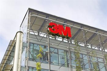 When does 3M’s stumble become a buy?: https://www.marketbeat.com/logos/articles/med_20240125070519_when-does-3ms-stumble-become-a-buy.jpg