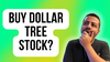 Should Investors Buy Dollar Tree Stock Right Now?: https://g.foolcdn.com/editorial/images/735039/buy-dollar-tree-stock.png