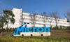 Micron Could Be a Big Winner as Intel and Microsoft Push the AI PC: https://g.foolcdn.com/editorial/images/764047/micron-technology-sign-with-micron-logo-in-front-of-building-with-micron-logo_micron.jpg