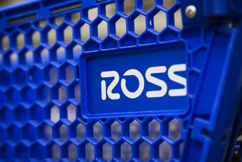 What Ross Stores Earnings Say About The Saver Shopping Economy: https://www.marketbeat.com/logos/articles/med_20230818085430_what-ross-stores-earnings-say-about-the-saver-shop.jpg