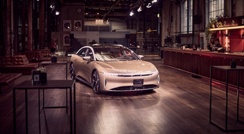 Why Lucid Shares Sank Again Today: https://g.foolcdn.com/editorial/images/712677/lucid_air_in_showroom.png