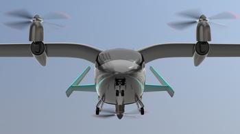 Is Archer Aviation Stock a Buy Now?: https://g.foolcdn.com/editorial/images/833071/gettyimages-1418901064.jpg