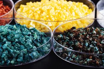 Why MP Materials Rallied Today: https://g.foolcdn.com/editorial/images/835169/gettyimages-1493242249.jpg