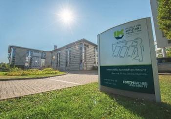 Correction: NISSEI Gearing Up to Enhance Its Market Presence in Germany: Exploration of Eco-Friendly Molding Technologies and the Advancement of Their Organizational Structure for the European Market as Two Pillars: https://www.irw-press.at/prcom/images/messages/2025/82018/Nissei_120125_EN.003.jpeg