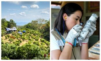 Brief des CEOs an die Aktionäre: https://www.irw-press.at/prcom/images/messages/2025/82250/OutcropSilver_DE_PRcom.006.jpeg