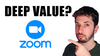 Is Zoom Stock a Buy After Earnings, or Is It a Trap?: https://g.foolcdn.com/editorial/images/745011/zoom.png