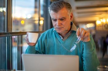Turning 62 in 2023? Here's What You Need to Know.: https://g.foolcdn.com/editorial/images/705926/older-man-laptop-gettyimages-1426269566.jpg