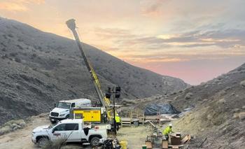 Getchell Gold Corp. Intersects 1.4 g/t Au over 122.3m and Ends in Discovery of High-Grade Gold Zone at Fondaway Canyon, NV: https://www.irw-press.at/prcom/images/messages/2025/81780/GTCHNRFCG25-332025-11-10_EN_PRcom.001.jpeg