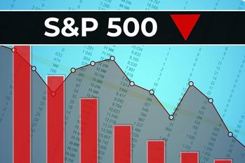 Blame Apple And Microsoft For Dragging Down S&P 500?: https://www.marketbeat.com/logos/articles/med_20230905102057_blame-apple-and-microsoft-for-dragging-down-sp-500.jpg
