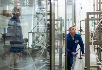 Where Will Vertex Pharmaceuticals Be in 5 Years: https://g.foolcdn.com/editorial/images/844518/vertex-factory.png