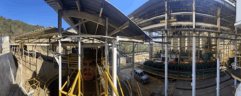 Was Zentralbanker über Gold denken: https://assets.wallstreet-online.de/_media/144/2025/12/04/size_644_644/sm.png