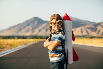 3 Stocks That Could Skyrocket Before the End of 2025: https://g.foolcdn.com/editorial/images/845987/a-kid-with-a-space-rocket.jpg