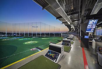Why Topgolf Callaway's Stock Plunged 18.8% Today: https://g.foolcdn.com/editorial/images/754571/topgolf-brooklyn-center-proof-10.jpg