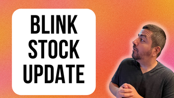 What's Going On With Blink Charging Stock?: https://g.foolcdn.com/editorial/images/737252/blink-stock-update.png