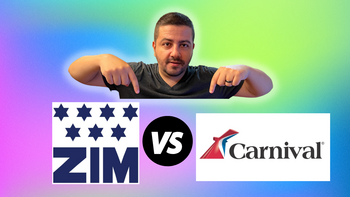 Best Stock to Buy: ZIM vs. Carnival: https://g.foolcdn.com/editorial/images/737400/untitled-design-37.png
