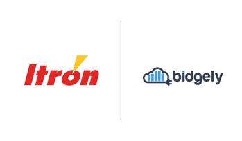Itron Enhances Temetra® Platform to Maximize Business Value for Water Utilities in Australia and New Zealand: https://mms.businesswire.com/media/20200123005801/en/769326/5/Itron_Bidgely_logo_FINAL.jpg