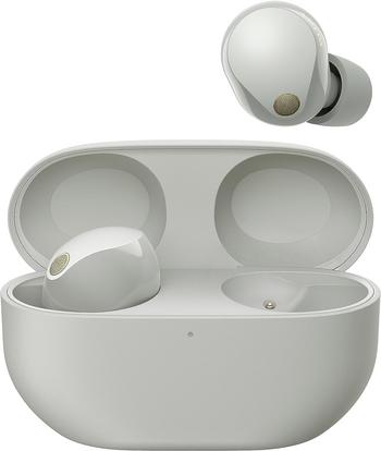 Sichere Dir jetzt die Sony WF-1000XM5 In-Ear-Kopfhörer zum Spitzenpreis – Top-Sound und Noise Cancelling in einer Klasse für sich!: https://m.media-amazon.com/images/I/71EswirQb3L._AC_SL1500_.jpg