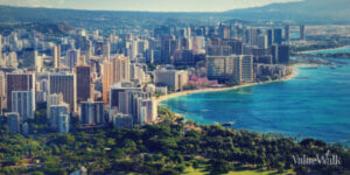 Council Approves $350 One-Time Tax Rebate From Honolulu: https://www.valuewalk.com/wp-content/uploads/2023/06/Honolulu-300x150.jpeg