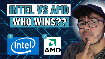 Can AMD Continue to Outsell Intel in This Market?: https://g.foolcdn.com/editorial/images/688395/jose-najarro-9.png
