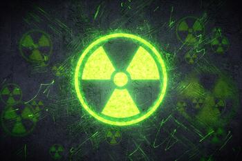 Why Oklo Stock Dropped Monday: https://g.foolcdn.com/editorial/images/834503/glowing-green-nuclear-radiation-icon.jpg