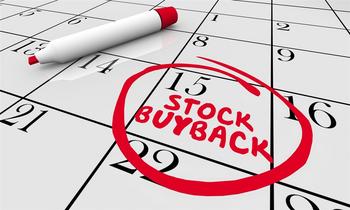 Why These Companies Are Buying Back Stock Lately: https://www.marketbeat.com/logos/articles/med_20240513104959_why-these-companies-are-buying-back-stock-lately.jpg