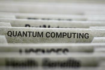 Why IBM Stock Popped Today: https://g.foolcdn.com/editorial/images/835156/a-folder-labeled-quantum-computing.jpg