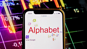 Alphabet: After Its Best Quarter in Decades, Is It Time to Buy?: https://www.marketbeat.com/logos/articles/med_20251003103113_alphabet-after-its-best-quarter-in-decades-is-it-t.png