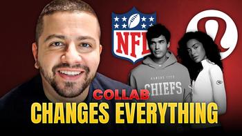 Great News for Lululemon Stock Investors: https://g.foolcdn.com/editorial/images/840265/1-nfl.jpg