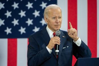 Joe Biden Has Plans to Change Social Security: Is Congress on Board?: https://g.foolcdn.com/editorial/images/720030/joe-biden-wh-photo-by-hannah-foslien.jpg