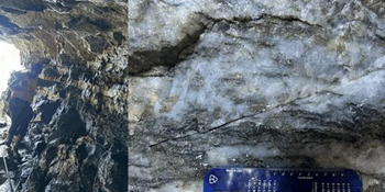 Gold und der Angst-Index: https://assets.wallstreet-online.de/_media/144/2025/12/01/size_1280_720/mmet.png