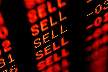 2 Short-Squeeze Stocks to Sell Right Now: https://g.foolcdn.com/editorial/images/720086/gettyimages-104271845.jpg