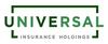 Universal Insurance Holdings Marks More than 10 Consecutive Years Declaring a Fourth Quarter Special Dividend, Today Declaring Regular and Special Cash Dividends Totaling 29 Cents per Share: https://mms.businesswire.com/media/20191106005229/en/754710/5/logo.jpg