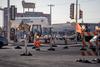 Granite’s Grant Road Widening Project Aims to Improve Traffic Flow and Safety in Tucson: https://mms.businesswire.com/media/20240131329881/en/2010046/5/DSC09694.jpg