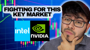 Is Intel Coming for Nvidia in This Key Market?: https://g.foolcdn.com/editorial/images/740171/jose-najarro-2023-07-17t174126109.png