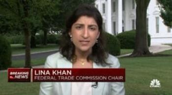FTC Chair Lina Khan On Microsoft-Activision Loss: https://www.valuewalk.com/wp-content/uploads/2023/07/FTC-Chair-Lina-Khan-300x167.jpg