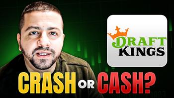 Should You Buy DraftKings Stock After the Huge Investor Update?: https://g.foolcdn.com/editorial/images/842426/5-draftkings.jpg