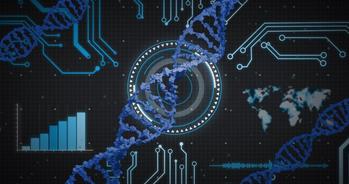 2 Reasons Absci Could Be the Future of AI Biotech, and 1 Risk: https://www.marketbeat.com/logos/articles/med_20251010115242_2-reasons-absci-could-be-the-future-of-ai-biotech.jpg