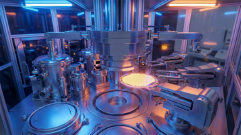 AI Chips Can’t Exist Without These 2 Underrated Tech Giants: https://www.marketbeat.com/logos/articles/med_20251216101020_ai-chips-cant-exist-without-these-2-underrated-tec.png