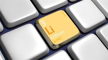 This Small Company Is Set To Drive Future Of Lithium Batteries: https://www.marketbeat.com/logos/articles/small_20230228151855_this-small-company-is-set-to-drive-future-of-lithi.jpg