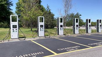 Where Will ChargePoint Stock Be in 2024?: https://g.foolcdn.com/editorial/images/760230/ev-charging-stations.jpg