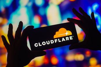 Cloudflare Is Flaring Up After Post-Earnings Overreaction: https://www.marketbeat.com/logos/articles/med_20230516050004_cloudflare-is-flaring-up-after-post-earnings-overr.jpg