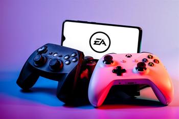 Electronic Arts Earnings Engaging Players and Building Value: https://www.marketbeat.com/logos/articles/med_20240508132355_electronic-arts-earnings-engaging-players-and-buil.jpg
