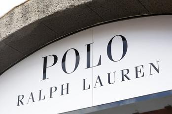 Why Ralph Lauren Should Be On Your Holiday Wishlist: https://www.marketbeat.com/logos/articles/med_20231003105446_why-ralph-lauren-should-be-on-your-holiday-wishlis.jpg
