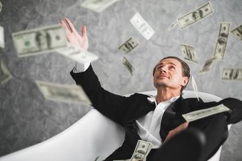 3 Stocks That Could Be Easy Wealth Builders: https://g.foolcdn.com/editorial/images/845273/rich-millionaire-billionaire-raining-money.jpg