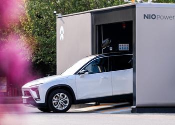 Why Nio Shares Bounced Back Today: https://g.foolcdn.com/editorial/images/689946/niobatteryswapjpg.png