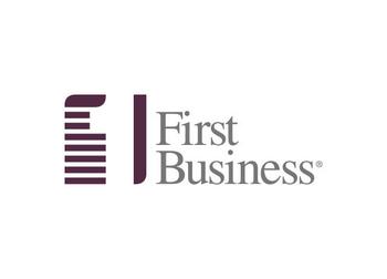 First Business Declares Quarterly Cash Dividend: https://mms.businesswire.com/media/20200123005785/en/686659/5/Fb_logo.jpg