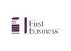 First Business Financial Services, Inc. Selected by Piper Sandler as a Class of 2023 “Sm-All Star”: https://mms.businesswire.com/media/20200123005785/en/686659/5/Fb_logo.jpg